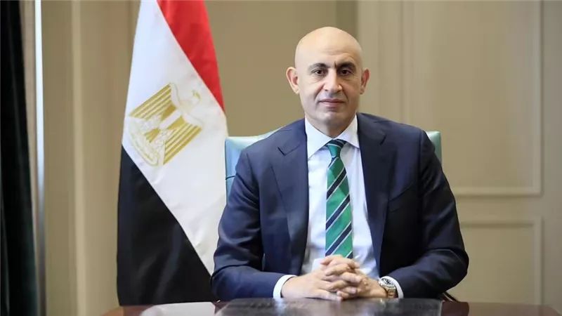 التعليم: فصل الطالب عامًا دراسيًا حال تصوير المعلم داخل المدرسة بهدف الإساءة أو التنمر