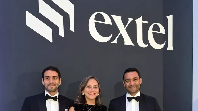 إي اف چي هيرميس تتصدر تصنيف Corporate Access في استطلاع إكستِل 2026