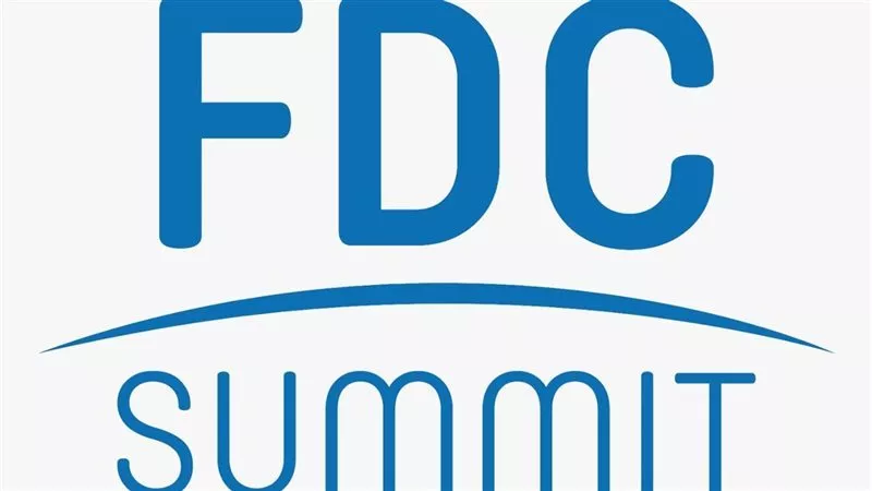  غدًا.. انطلاق فعاليات الدورة الثامنة من FDC Summit