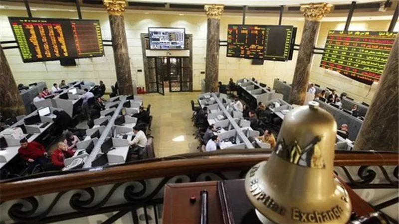 تغطية المرحلة الأولى لزيادة رأسمال 