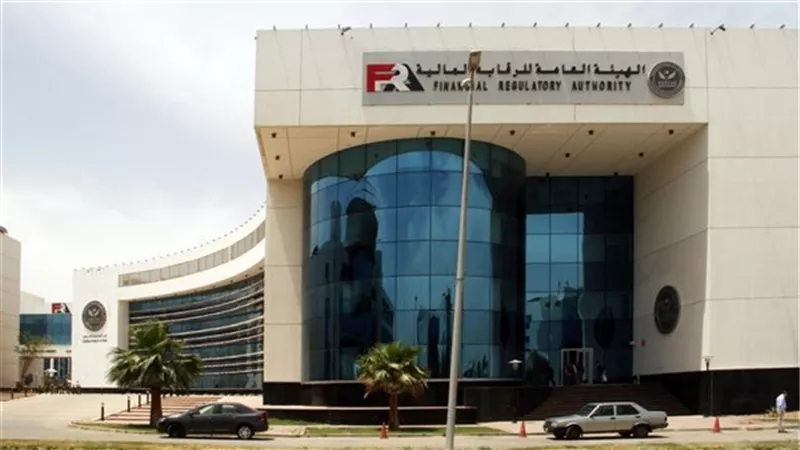 4.6 تريليون جنيه قيمة الإشهارات .. 