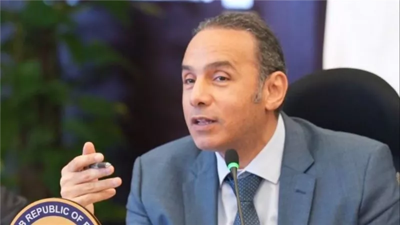 تيسير جديد من 