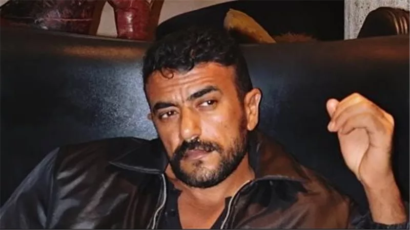أحمد العوضي يوضح تصريحاته عن ياسمين عبد العزيز: «أكن لها كل الاحترام والتقدير وأعتذر عن أي فهم خاطئ»