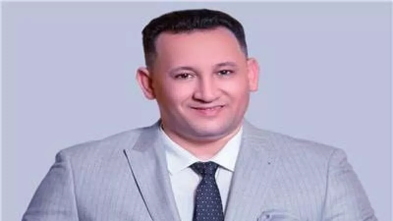 خبير اقتصادي: تثبيت الفائدة هو السيناريو الأرجح في اجتماع المركزي المقبل