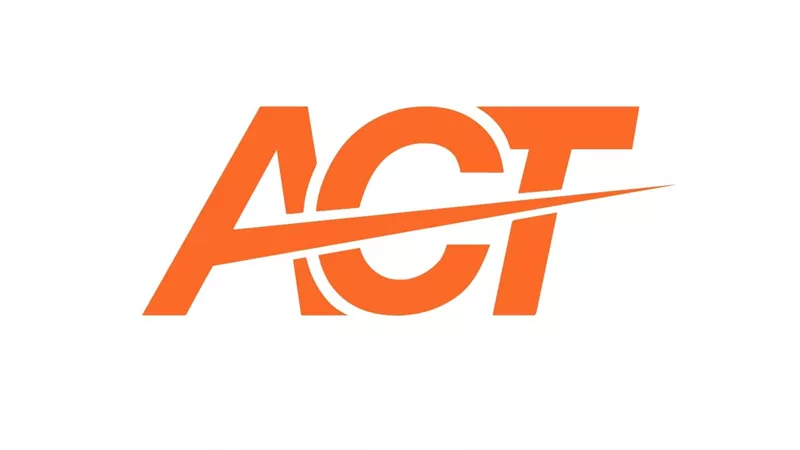 مجموعة « ACT» تكشف ملامح استراتيجيتها الجديدة للنمو والتوسع إقليميًا ودوليًا
