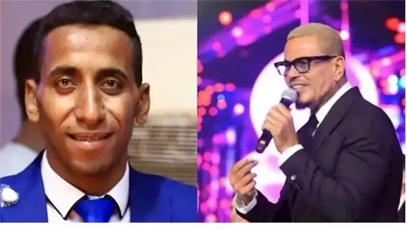 تأجيل دعوى تعويض بمليون دولار ضد عمرو دياب في واقعة 
