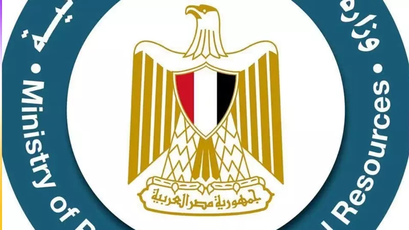 البترول تنفي أسعار الوقود المتداولة وتؤكد: لجنة التسعير لم تجتمع