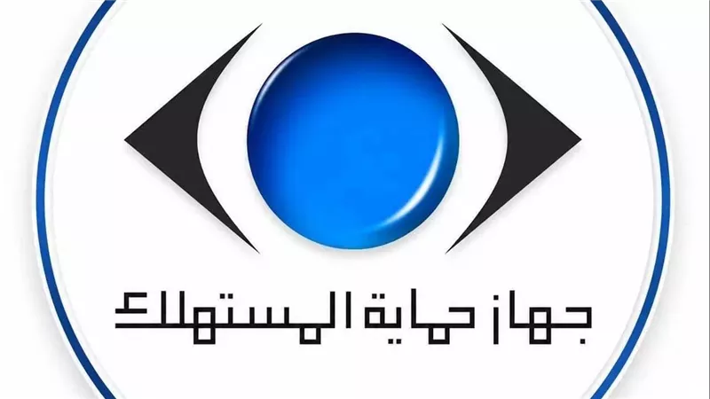 حماية المستهلك تضبط 3 أشخاص بتهمة انتحال صفة مأموري الضبط القضائي بمدينة نصر