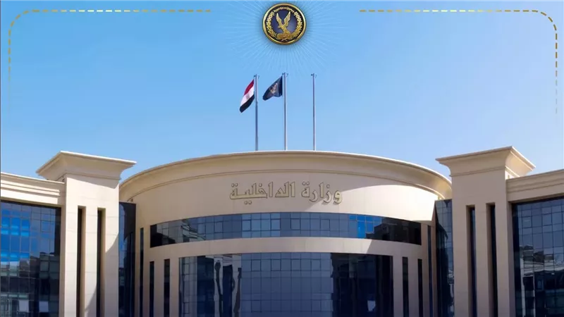 الداخلية تضبط 110 آلاف مخالفة مرورية خلال 24 ساعة