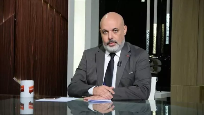 شعبة الذهب: زيادة الطلب المحلي واضطرابات الطيران وراء تراجع صادرات القطاع