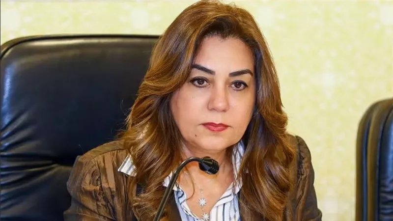 التنمية المحلية: إزالة 14 ألف حالة تعد ومخالفة خلال المرحلة الأولى من الموجة 30 لإزالة التعديات