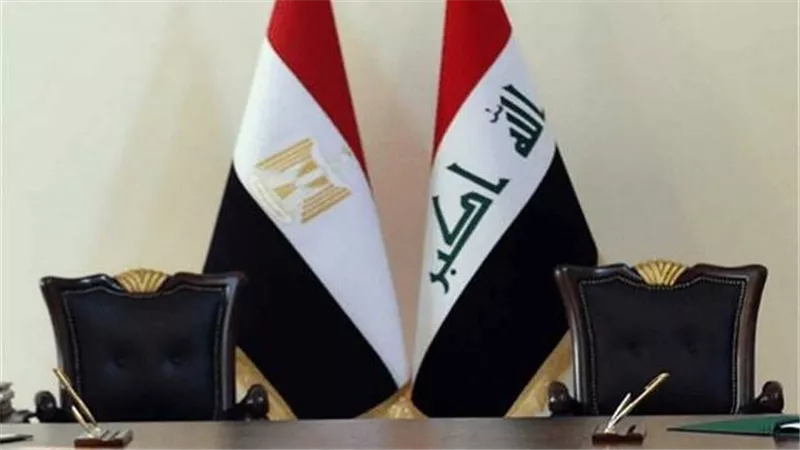 مصر والعراق تبحثان تعزيز التدريب المهني وتنظيم تنقل الأيدي العاملة