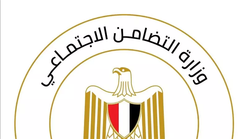 الداخلية تفتح مستشفياتها مجانًا للكشف على مسني دور الرعاية خلال أكتوبر