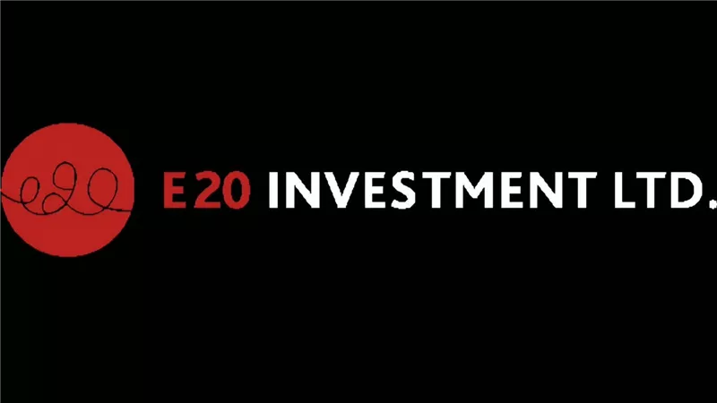 مجموعة E20 الإماراتية توقع مذكرة تفاهم مع 