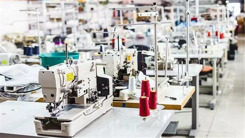 دايس توافق على بيع قطعة أرض بـ 5.5 مليون دولار لتخفيض التسهيلات البنكية