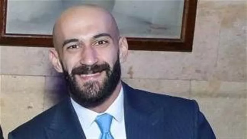 «أحمد بدره» ينضم إلى المصرف المتحد رئيسًا لإدارة التسويق لقطاع التجزئة المصرفية