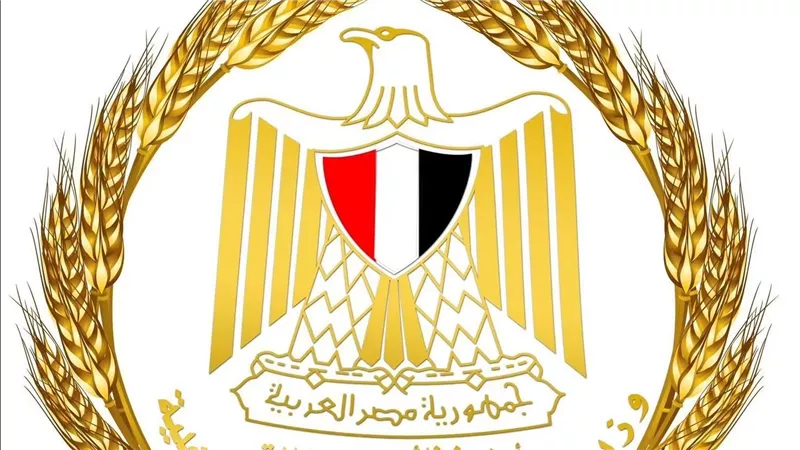 وزير التموين يشدد الرقابة على المخابز السياحية ويحذر من التلاعب في الأسعار والأوزان