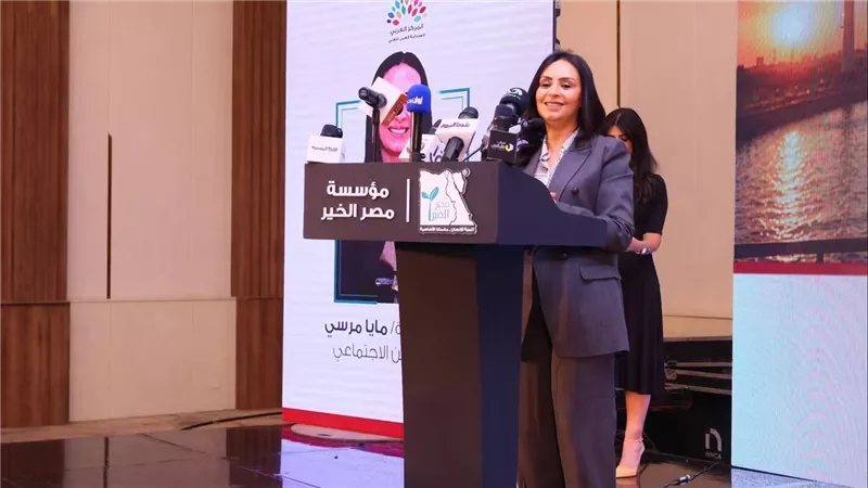 التضامن والشباب والرياضة يطلقان مبادرة لاكتشاف المواهب الرياضية لأبناء مؤسسات الرعاية