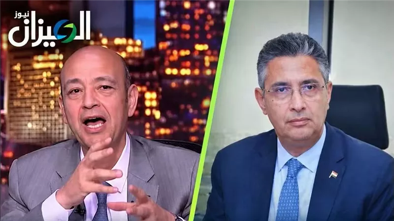 وزارة التموين توضح حقيقة زيادة أسعار الخبز السياحي وتكشف خطتها لضبط السوق