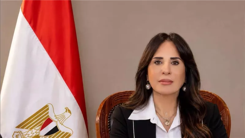 بدء تسليم أراضي «الإسكان المميز» بأسيوط الجديدة 11 أكتوبر.. المواعيد والمستندات المطلوبة