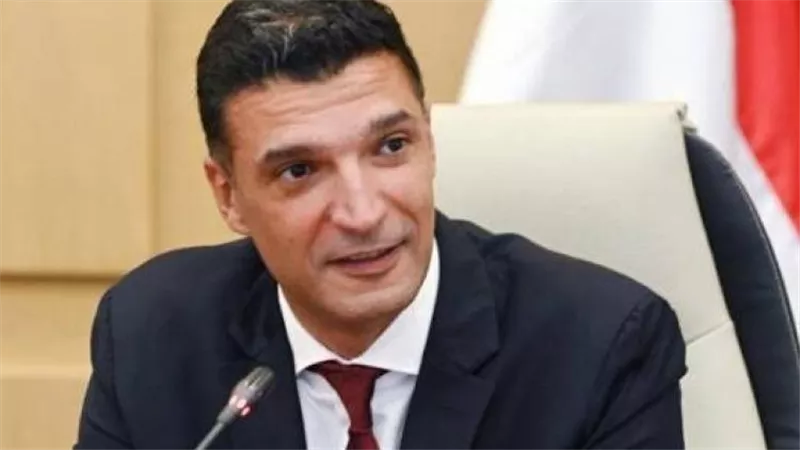 وزير الصناعة: أولوية لتصنيع الفوسفات محليًا بدلًا من تصديره خامًا
