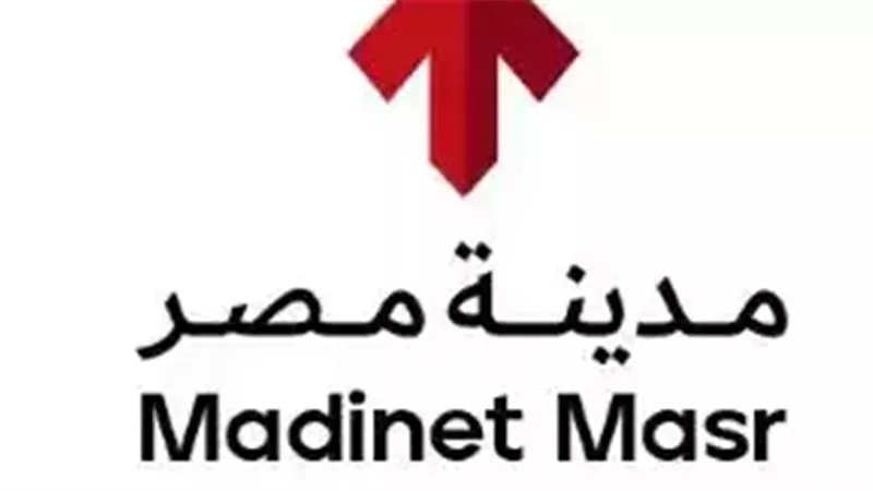 «مدينة مصر» تسند أعمالًا إنشائية بـ1.38 مليار جنيه في مشروع «أوريجامي» بتاج سيتي