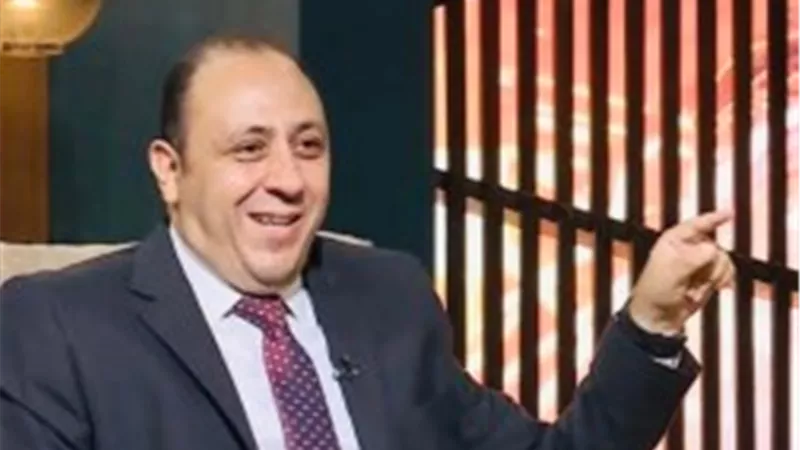 «التلال للإسكان» ترفع حصتها في الغربية الإسلامية للتنمية العمرانية إلى 24.71%