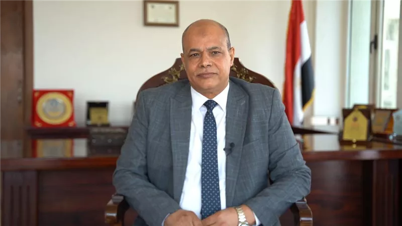 «المالية» تعلن مواعيد صرف مرتبات أكتوبر ونوفمبر وديسمبر 