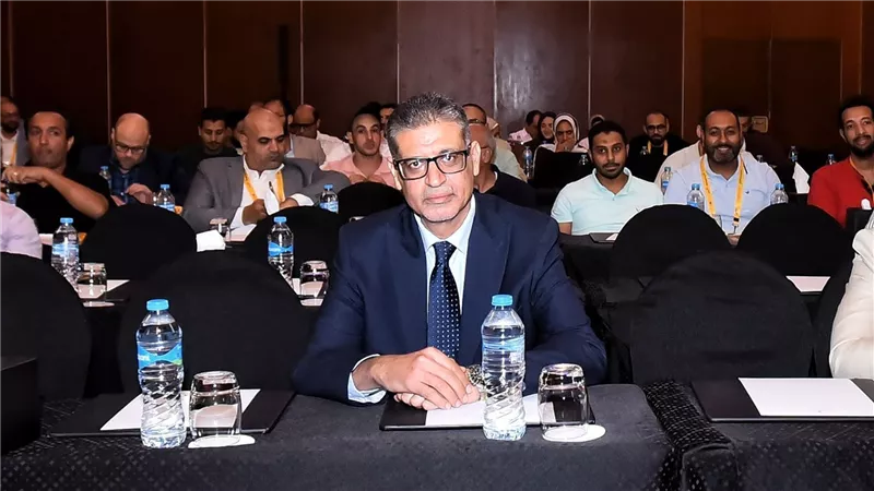 ITCON Egypt 2026 يجمع قيادات تكنولوجيا المعلومات لبحث مستقبل إدارة وتأمين البنية التحتية الرقمية