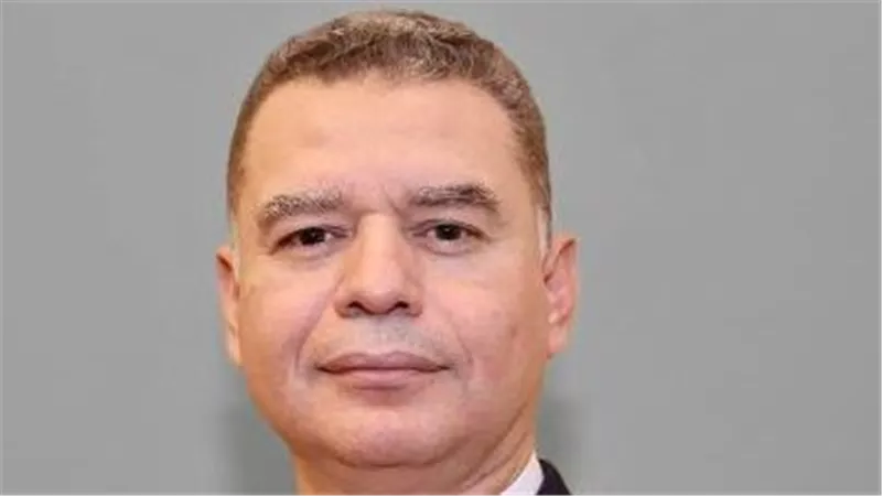 «إيتيدا» تنظم ملتقى التوظيف بمشاركة 53 شركة وطرح أكثر من 900 فرصة عمل