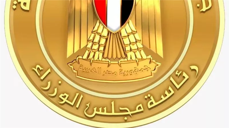 رئيس الوزراء: معدل البطالة في مصر يسجل 5.8% خلال الشهر الماضي