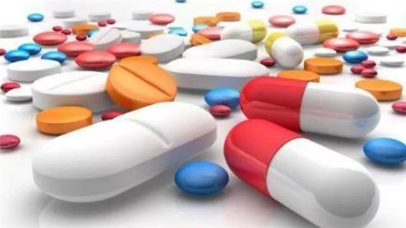 أرباح النيل للأدوية تقفز 104% إلى 256.4 مليون جنيه خلال عام