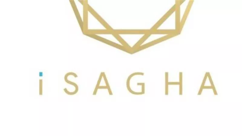 آي صاغة: الذهب يخسر 195 جنيها في مصر ونحو 269 دولارا عالميا خلال سبتمبر 2026