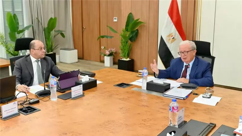 عمومية 