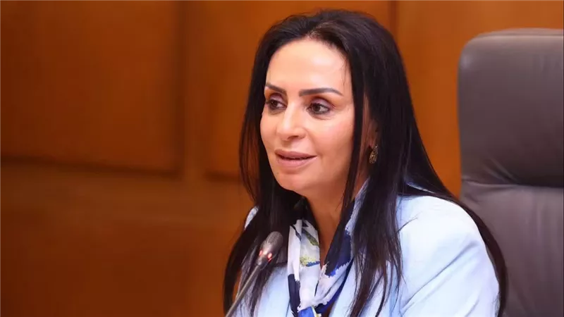 التضامن: منظومة متكاملة لرعاية كبار السن وتمكينهم وتعزيز جودة حياتهم