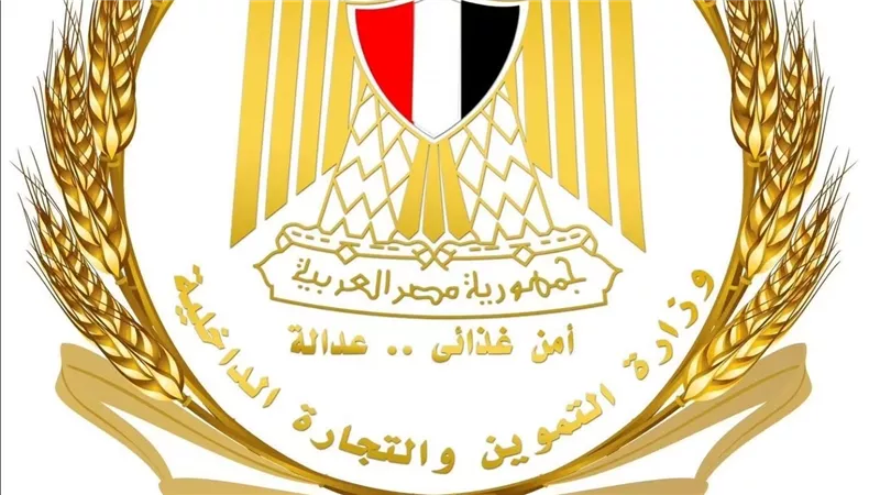 التموين: لا تهاون مع التلاعب في أسعار وأوزان الخبز.. وضبط 36 مخالفة بالأقصر