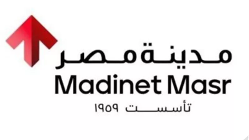 مدينة مصر تشتري 1.2 مليون سهم خزينة وترفع الإجمالي إلى 38.3 مليون سهم