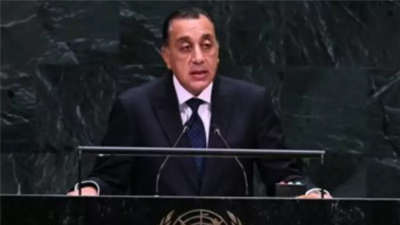 مدبولي أمام النواب في أولى جلسات دور الانعقاد الثاني.. بيان للحكومة تحت قبة البرلمان
