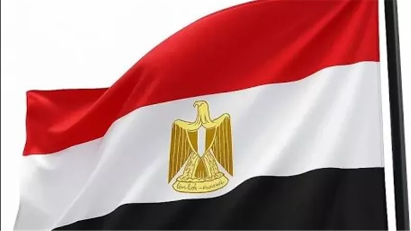 مصر ترد بالمثل على إثيوبيا.. إمهال مستشار بالسفارة الإثيوبية 48 ساعة لمغادرة البلاد