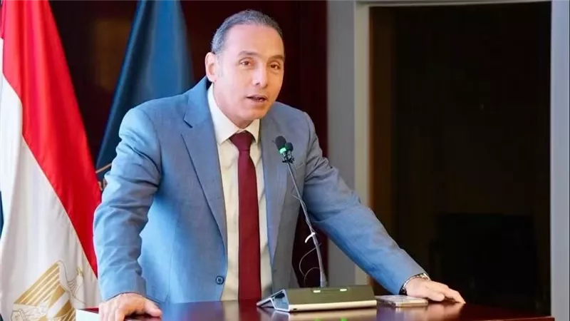 بقرار من الرقابة المالية: فتح باب الاكتتاب في صندوق استثمار إعادة هيكلة المصانع المتعثرة.. الأحد المقبل