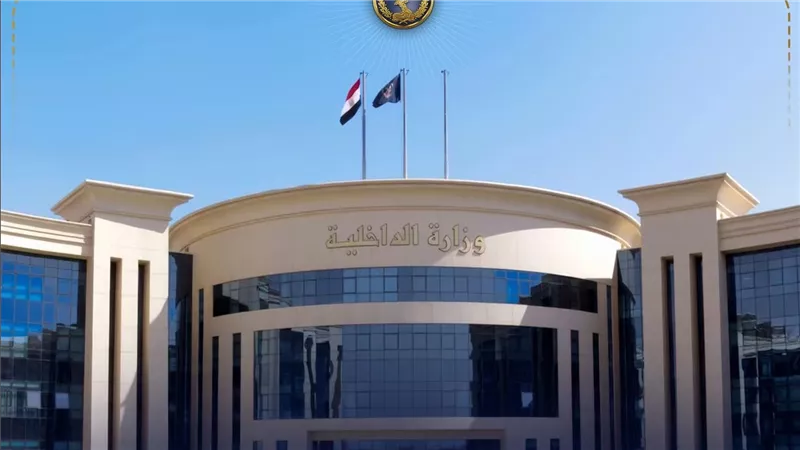 الداخلية تضبط 115 ألف مخالفة مرورية وتكشف 25 حالة تعاطٍ خلال 24 ساعة