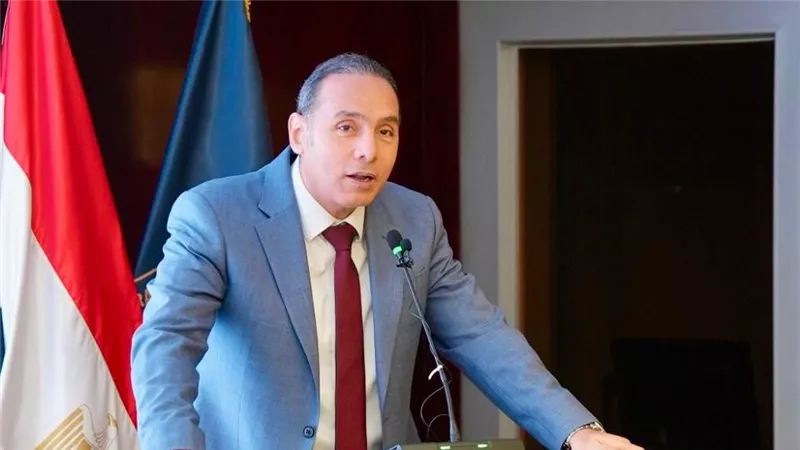 الرقابة المالية تلزم شركات التمويل الاستهلاكي بالاستعلام عن التقييم السلوكي للعملاء عبر «آي سكور»