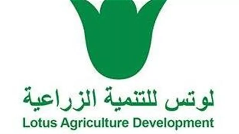 «لوتس للتنمية» ترفع سقف قرض المساهم الرئيسي إلى 100 مليون جنيه وتعيد تشكيل مجلس الإدارة