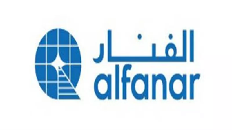 «الفنار للمقاولات» تضاعف رأسمالها إلى 32 مليون جنيه عبر أسهم مجانية
