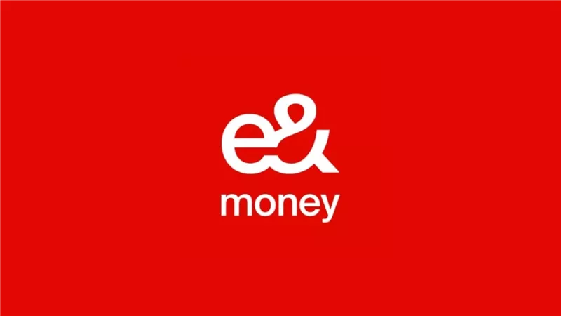«e& money» الأسرع نموًا في سوق المحافظ الإلكترونية.. 13.1 مليون محفظة وحصة 20% من المعاملات