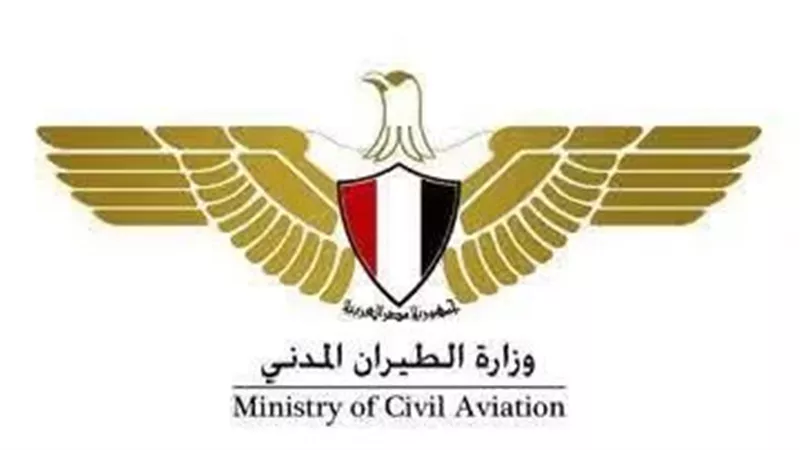 الحفني: مطار القاهرة يستقبل 6 ملايين راكب خلال شهرين ويستعد لمبنى ركاب بطاقة 40 مليونًا