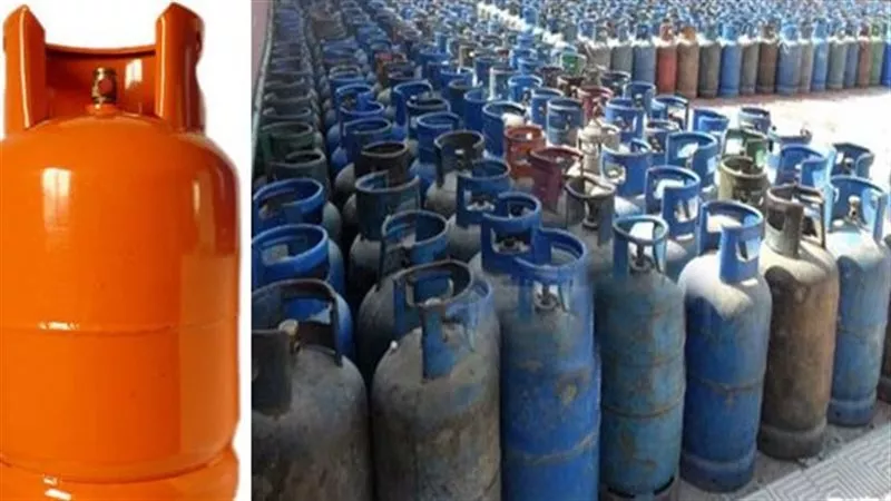 التموين: أسطوانة البوتاجاز المنزلي بـ275 جنيهًا.. ولا نقص في الإمدادات