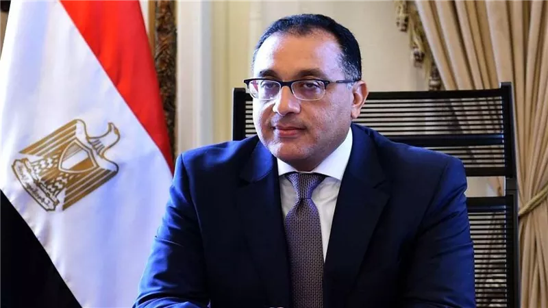 مدبولي لـ«CNN الاقتصادية»: الاقتصاد دخل مرحلة جديدة.. والنيل قضية وجودية لمصر