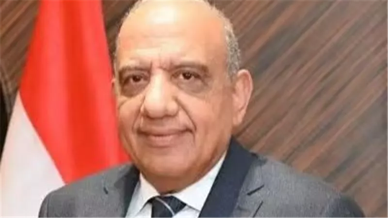 الكهرباء: 57 مليار جنيه لتطوير شبكة سيناء