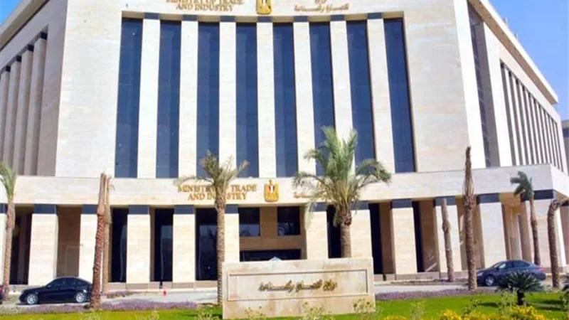 «الصناعة» تتيح أراضي بنظام الإيجار المنتهي بالتملك.. مدد تصل إلى 21 عامًا
